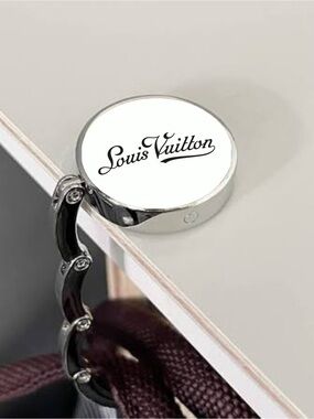 HANDMADE FASHION Purse/Bag Hook